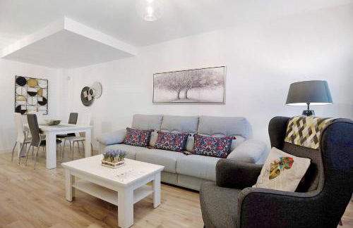 Casa Reguemar - Foto 3