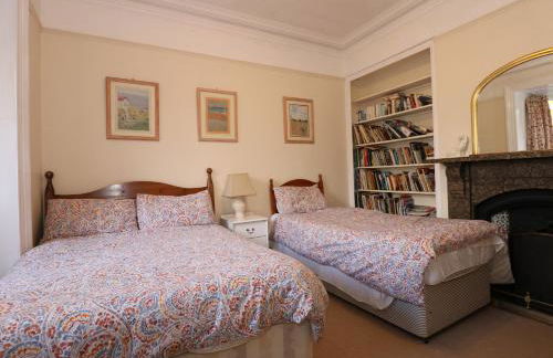 Plas Dorothea - Photo 13