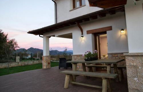 Cuatrovistes - Foto 15