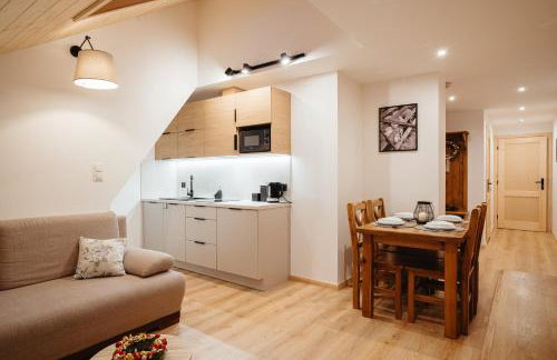 Novopolka Apartamenty - Foto 65