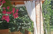 Villa Nikšić - Foto 26