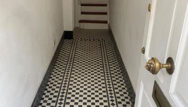 Supreme Apartment - Near Tube Stations & Free Parking - Foto 4