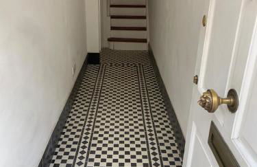 Supreme Apartment - Near Tube Stations & Free Parking - Foto 4