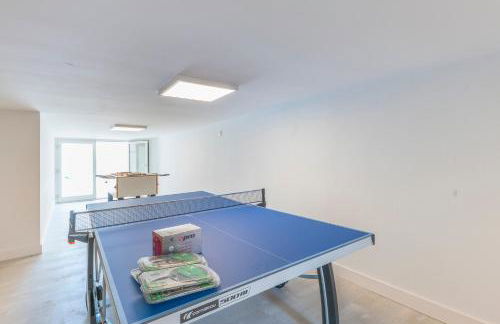 Villa Luna - Foto 83