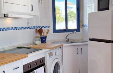 Las Negras 10 - Foto 28