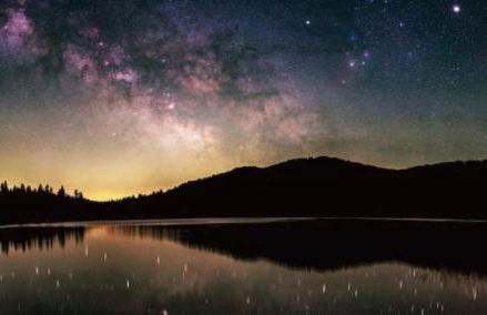 Charmant logis dans La Catiche de Loutre, maison médiévale - Foto 19