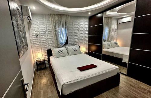 Sevi House Suite - Foto 1