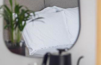 Noemia Skiathos - Foto 71