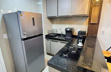 Melhor AP em Sobral de frente ao Shopping - Foto 35