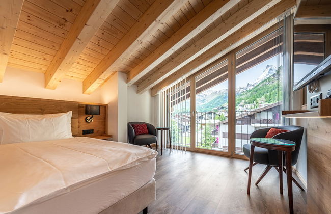 Naco Aparthotel by Arca Spa - Foto 8