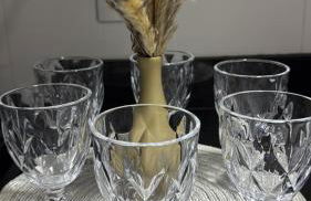 Apto Ponta Verde Maceió com garagem - piscina - academia e área de lazer infantil - Foto 11