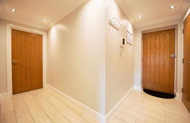 Malthouse Court - Foto 11