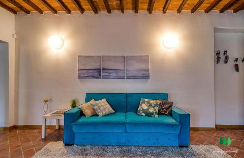 Tuscany Home - Foto 17