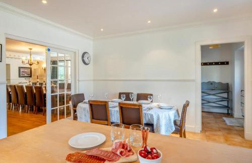 7 Bed in Strathdon oc-t30594 - Foto 40