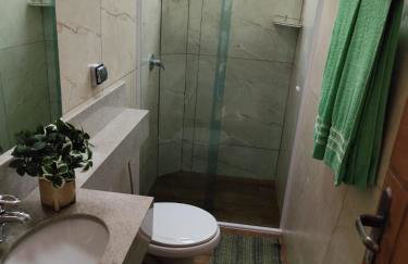 Casa de Praia Sol e Mar em Itapoá - Foto 52