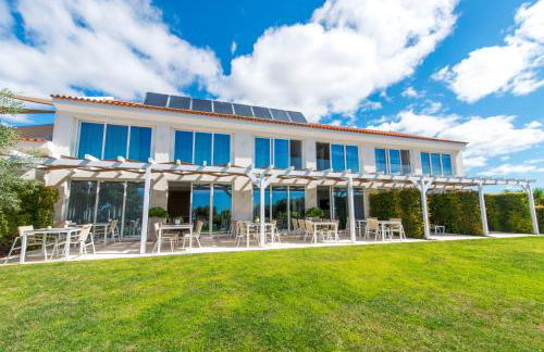 Quinta dos Perfumes - Foto 18