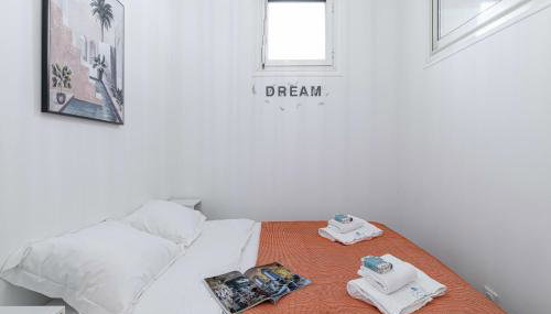 MY CASA - DELFINO 69 - Charming Apartment 2 rooms - Foto 5