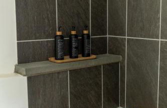 Sauger home - Foto 39