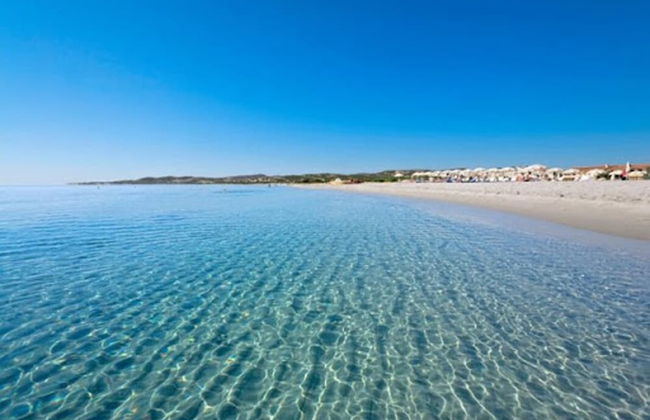 Residence Corte dei Venti - Foto 56