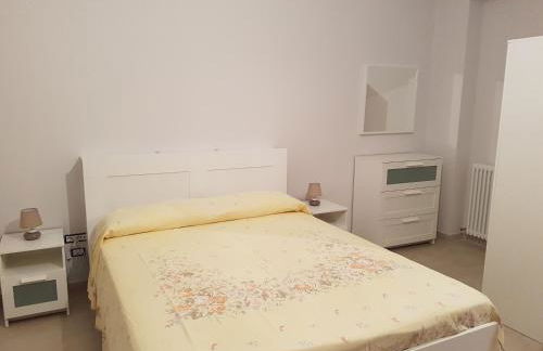 Residenza Laura Casa Vacanze Capo Vaticano - Foto 61