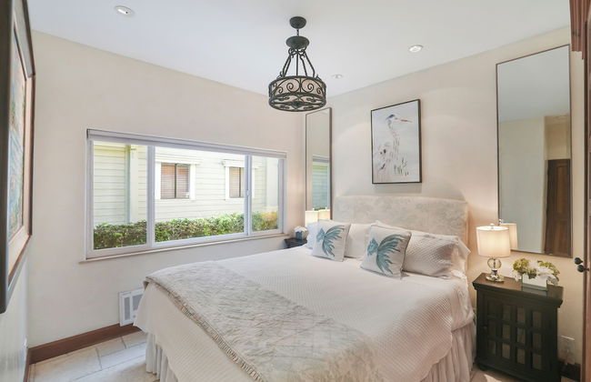 Santa Barbara Luxury Beach Getaways - Foto 3