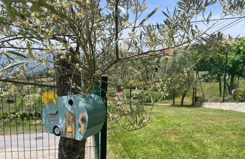 Quinta do Sonho - Foto 26