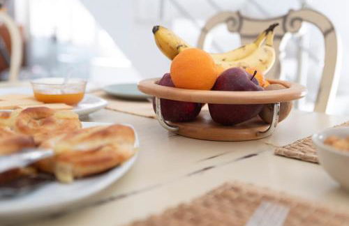 Anna's House - Foto 45