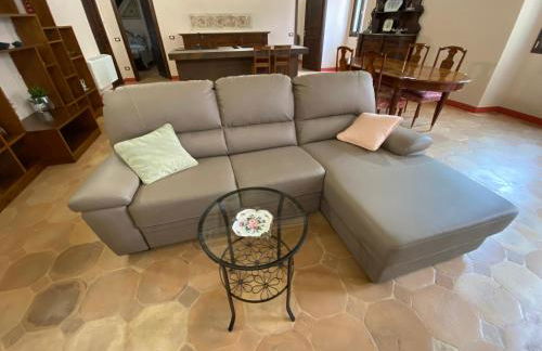 Palazzo Forlani - Foto 44