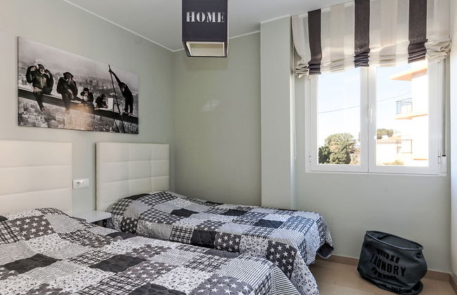 Marina Park - Photo 12