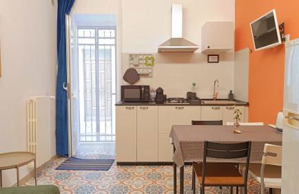 Casa Di Pam - Foto 37