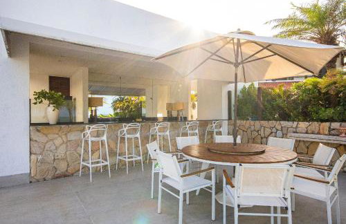 Casa dos Corais – Pé na Areia by Carpediem - Foto 22