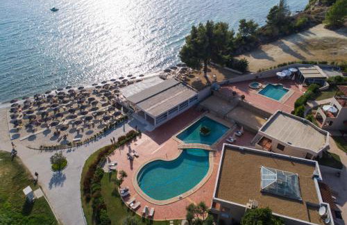 Vila Georgia - Foto 14