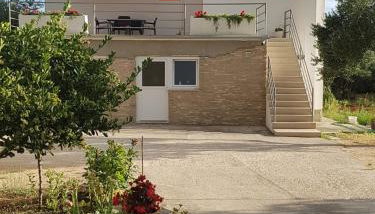 Apartment Marin - Foto 2