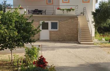 Apartment Marin - Foto 2