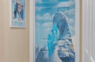 Mickeys House by OC Adventure Homes - Photo 14