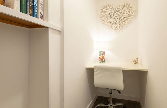 Host Stay Yule House - Foto 15