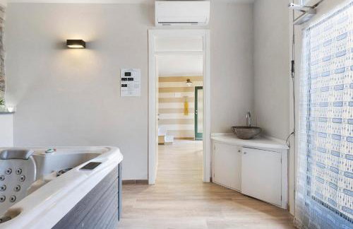 Residenza del Capitano - Foto 8