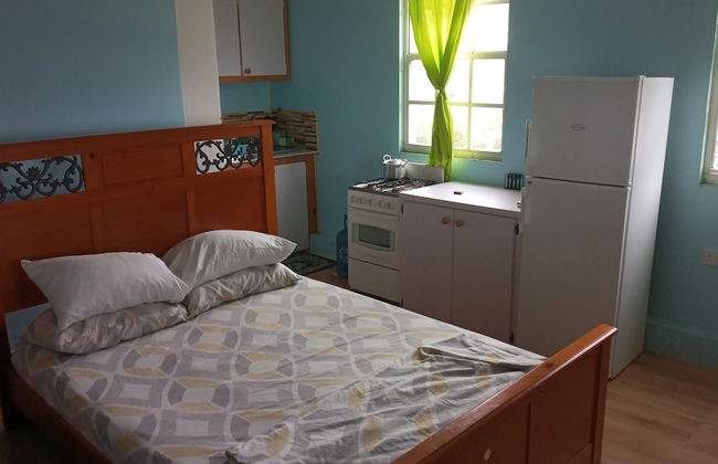 Suite Pepper - Photo 15