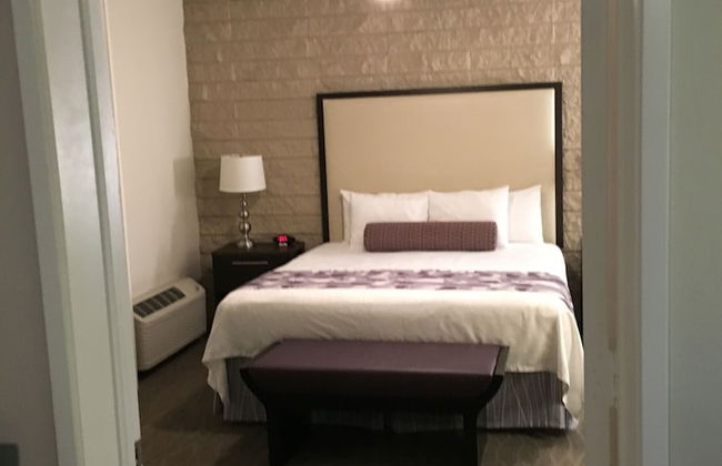 GetAways at Palm Springs Tennis Club - Foto 7