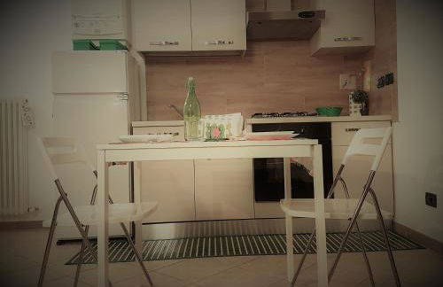 Appartamento Fico Bologna Fiera - Foto 24