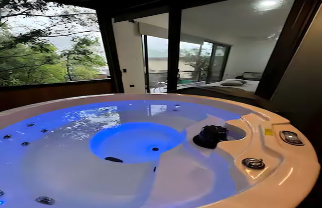 Violeta Homes Monteverde - Foto 49