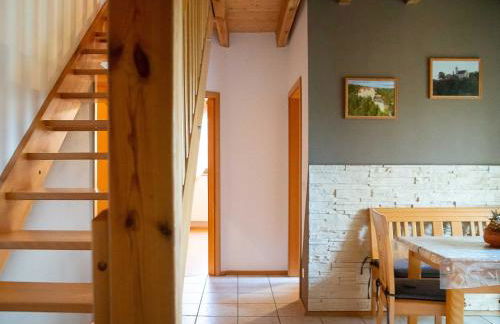 Ennerla Hof - Foto 71