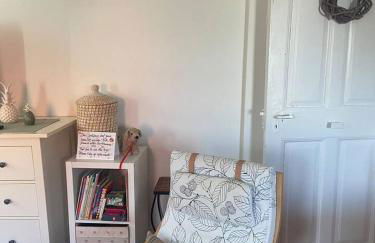 Ferienwohnung Elfriede - Foto 17