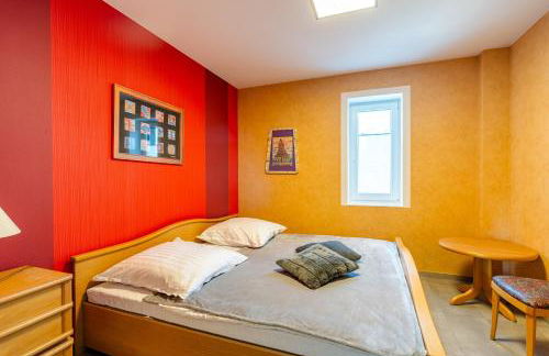 Mein alter Bauernhof Strassburgerhof - Photo 16