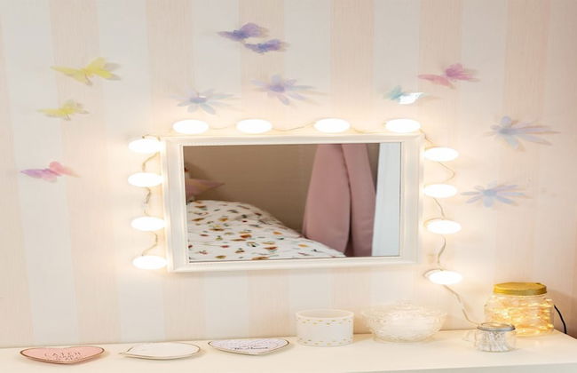 Rose Park Nibankan - Foto 2