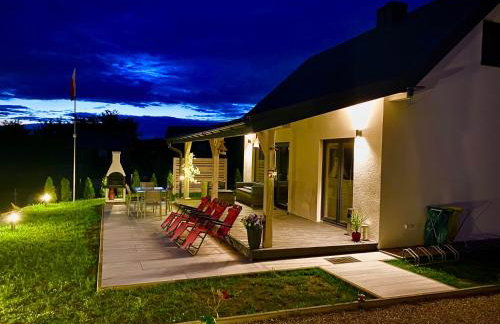 Kolory Mazur - Foto 54