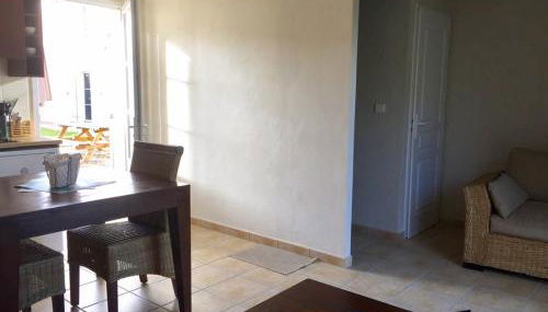 Terra Gasconha - Foto 2