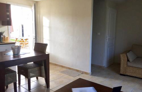 Terra Gasconha - Foto 2