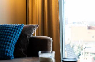 FLATMORE Apartament Matejki 21A m20 - Foto 9