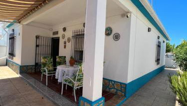 DULCE CARMEN - Photo 4